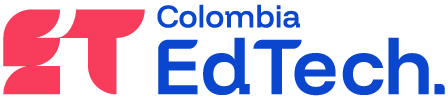 logo-colombia-edtech.png