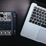 Musik machen