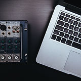 Musik machen