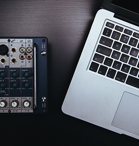 Making Music