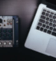 Making Music