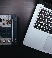 Making Music