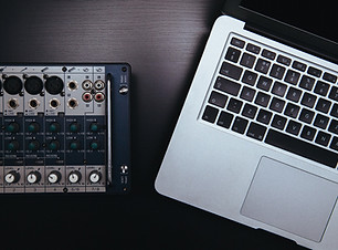 Making Music
