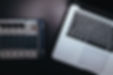 Making Music