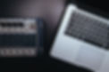 Musik machen
