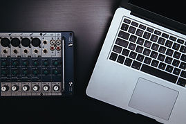 Making Music