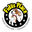 Writer: Fido's Place