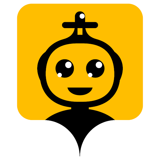 Group 19 Copy 3.jpg