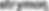 strymon-logo-transparent.png