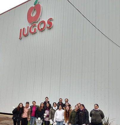jugos s_edited.jpg