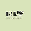 BrainPop_logo.jpg