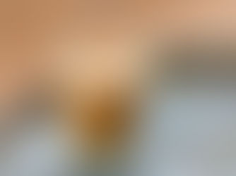 Tea & a Lesson for Life