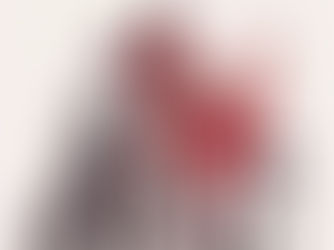 The 70 Christians who were beheaded