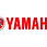 Thumbnail: RICOMOTO COUVERCLE ROULEMENT DIRECTION YAMAHA 125 DT LC DTLC PIECES DETACHEES NEUVES