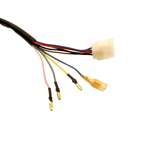 Fil de fer recuit Filiac - 2 mm - Rouleau 5 kg