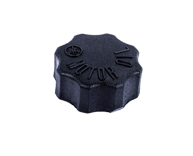 RICOMOTO RICO MOTO PIECES DETACHEES YAMAHA 125 250 400 DTMX DT MX LC DTLC DTR AT DTE DTF  MANURACING