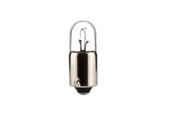 Ampoule de compteur Yamaha 125  dt ricomoto