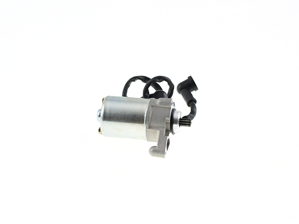 Miniatura: DEMAREUER YAMAHA 125 DT DTR DTRE DTX PIECES DETACHEES RICO MOTO RICOMOTO