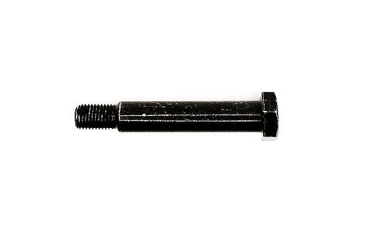 Caoutchoucs de fixation nieman pour Yamaha 125 DTMX - 2A8 Caoutchoucs de fixation nieman pour Yamaha 125 DTMX - 2A8