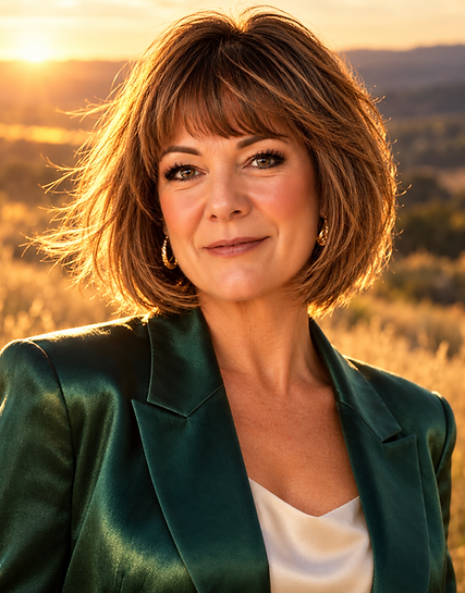 Susan Marie Taylor GREEN 2.png