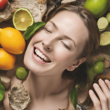Reclaim your zest for life_edited.jpg