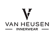 Van Heusen