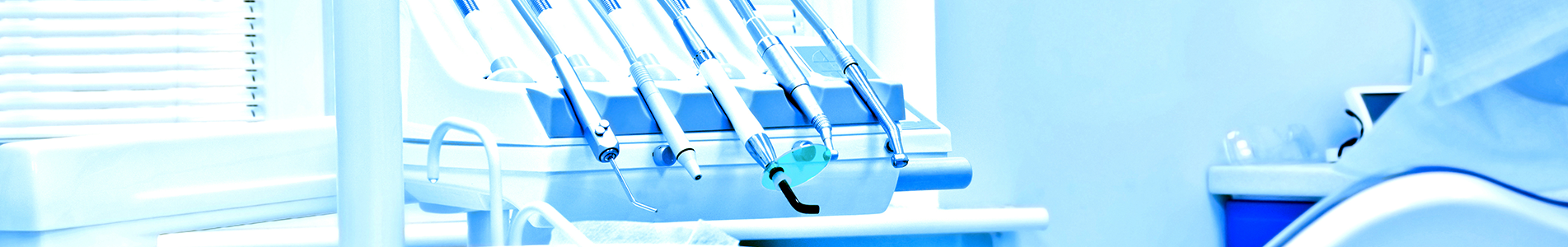Dentistry