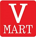 16351632991635163299V-Mart1.png