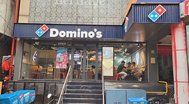 20250831_165256.jpg