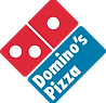 5842999aa6515b1e0ad75ae1.png