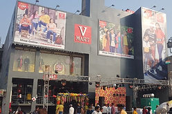 Premises 1.jpg