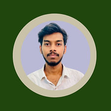 Namit Gaur