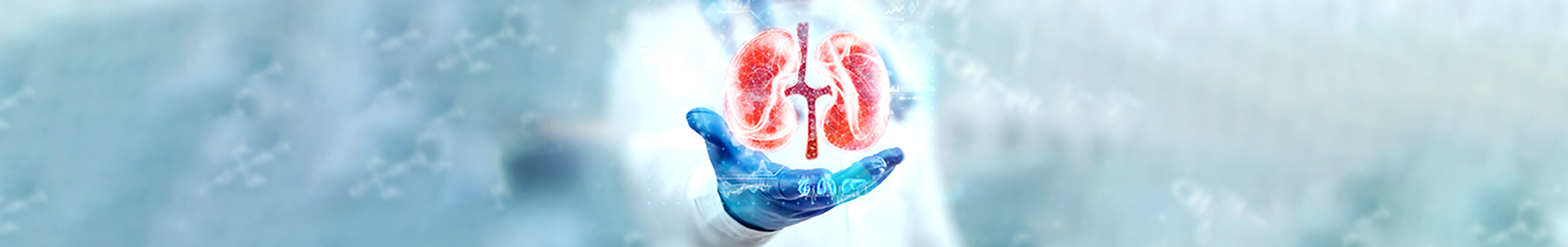 Urology