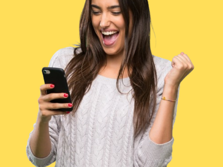 When Should You Start Building? Brick & Bolt’s Seasonal Construction Planning Guide for India