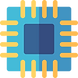 microchip.png