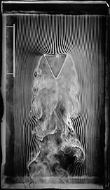 machine_a_fumee_etienne_jules_marey_prisme.jpg