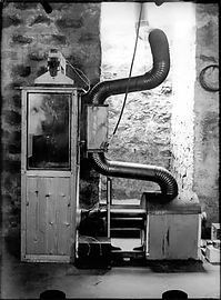 machine_a_fumee_etienne_jules_marey.jpg