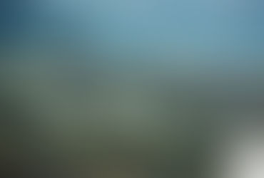 Joint Research Center-JRC situé à Ispra (Italie)