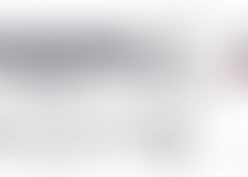 Ouverture de notre entrepôt (5000 filtres en stock) et de notre Show-room à Feyzin au sud de Lyon