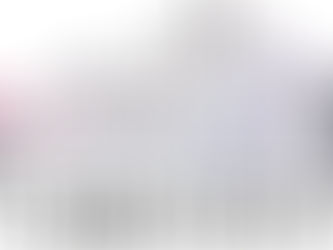 Opposing Natick Public Schools' Radical Gender Policies is About Health Not Hate