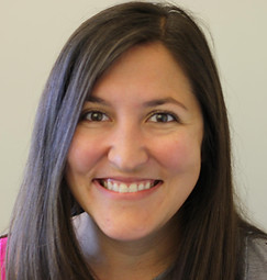 audraina busch, dental provider, aurora