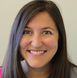 audraina busch, dental provider, aurora