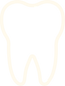 Tooth-ivory.png