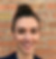 Liz Frias, MSW.jpg