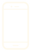 mobile phone.png