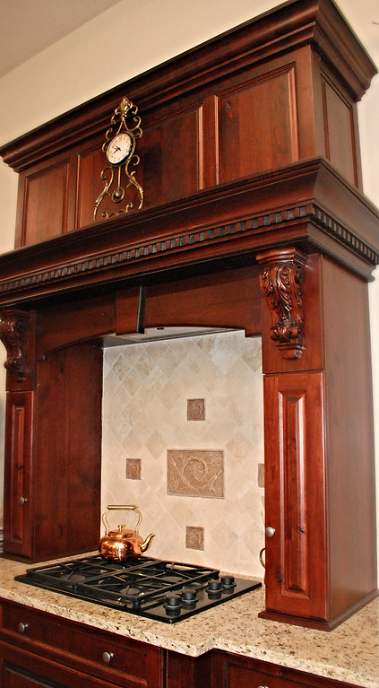 Kitchens Etc Custom Cabinets Kitchen and Bathroom Remodel