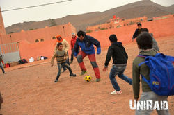 26873639753_4e7971235f_z