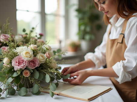 Elevate Your Wedding Planning Business with Certification