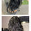 Thumbnail: All Natural Conditioner