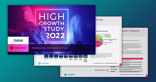 {35bcfbc2-0905-4ef4-9896-b064b71a5966}_1200x628-Thumbnail-Report-2022HingeHighGrowthConsul